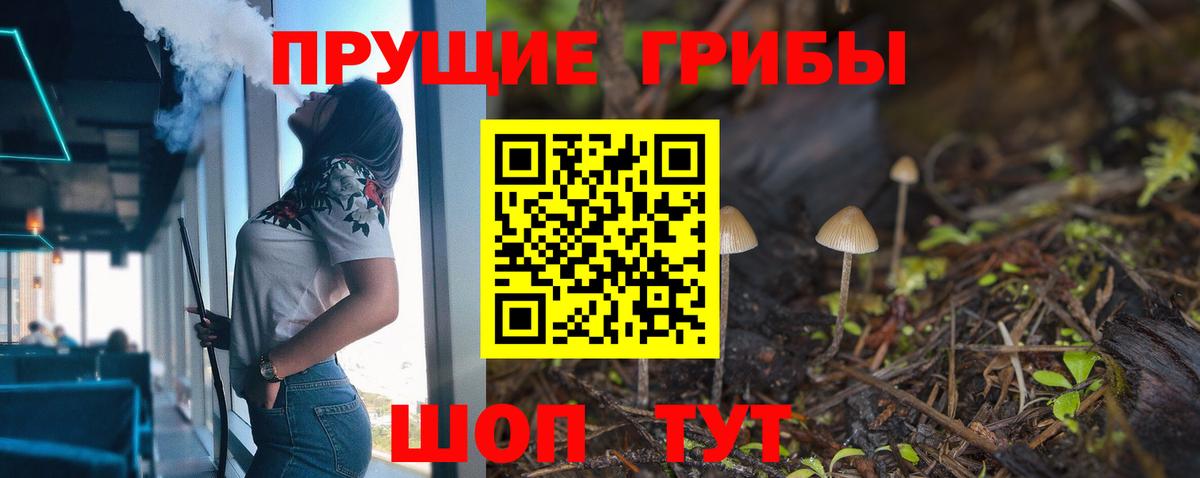 Галлюциногенные грибы GOLDEN TEACHER Малоярославец